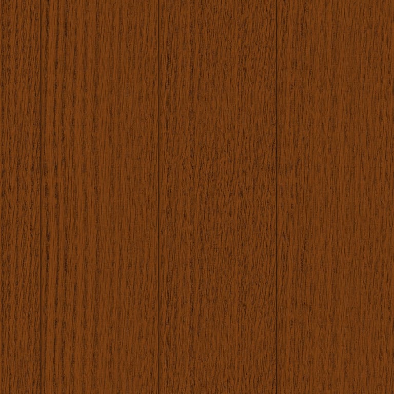 TimberOil Intergrain UltraDeck Merbau