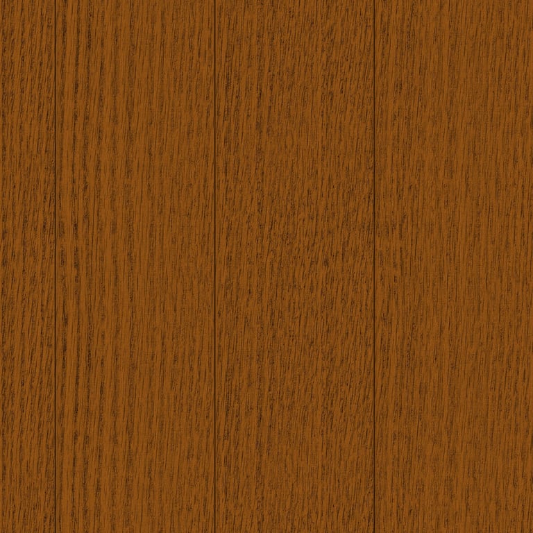 TimberOil Intergrain UltraDeck Natural
