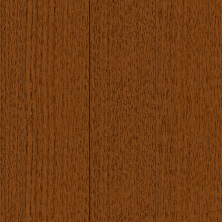 TimberOil Intergrain UltraDeck Teak