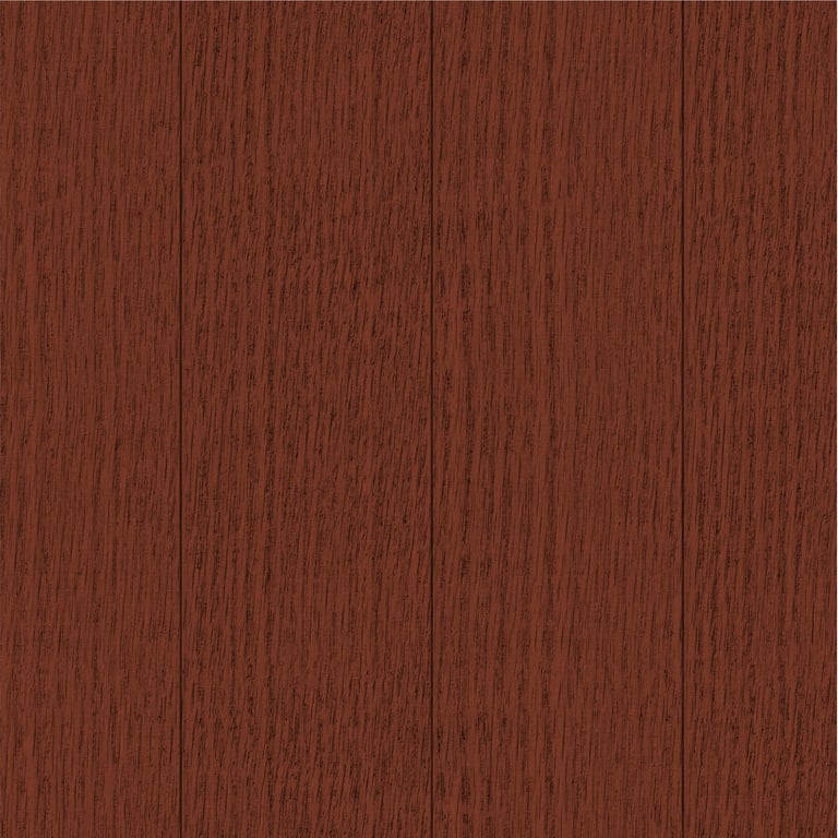 TimberOil Intergrain Universal DustyOak