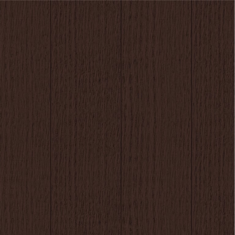 TimberOil Intergrain Universal ObsidianBlack