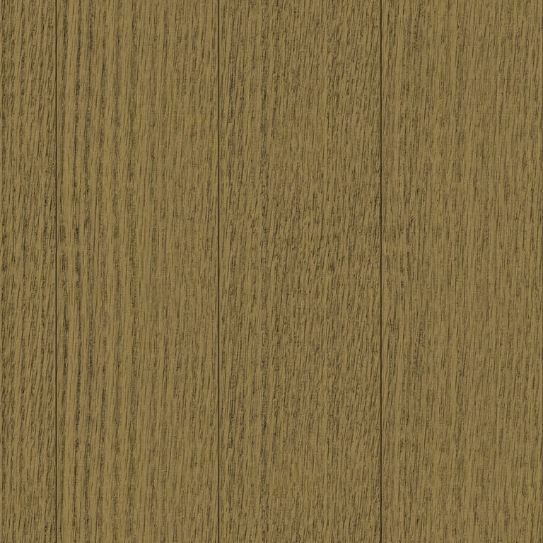 Navigate to TimberStain Intergrain UltraDeck BondiSand
