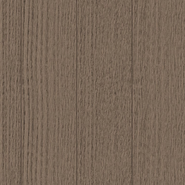 TimberStain Intergrain UltraDeck BurntGum