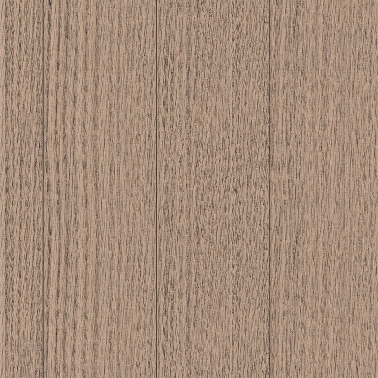 TimberStain Intergrain UltraDeck Cashew