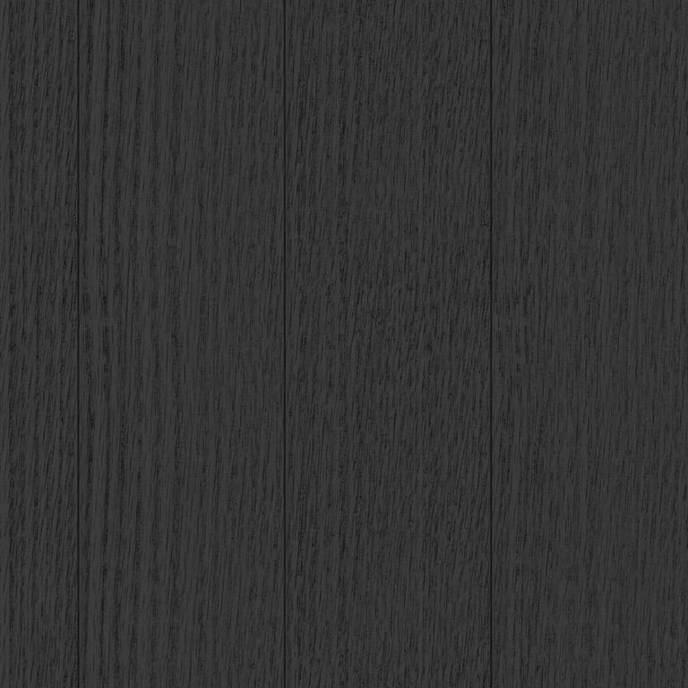 TimberStain Intergrain UltraDeck CharredBlack