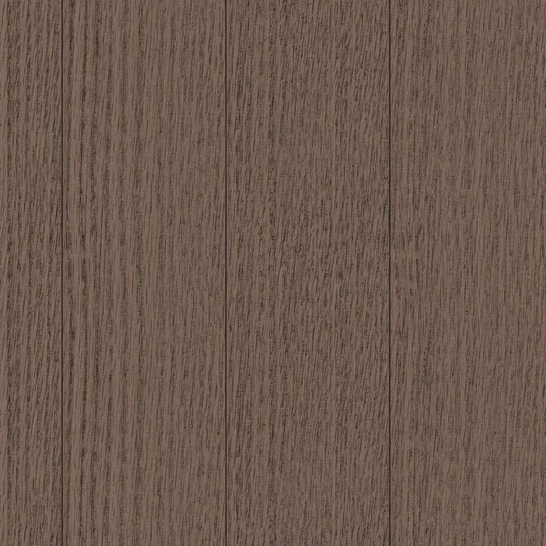 TimberStain Intergrain UltraDeck DarkChocolate