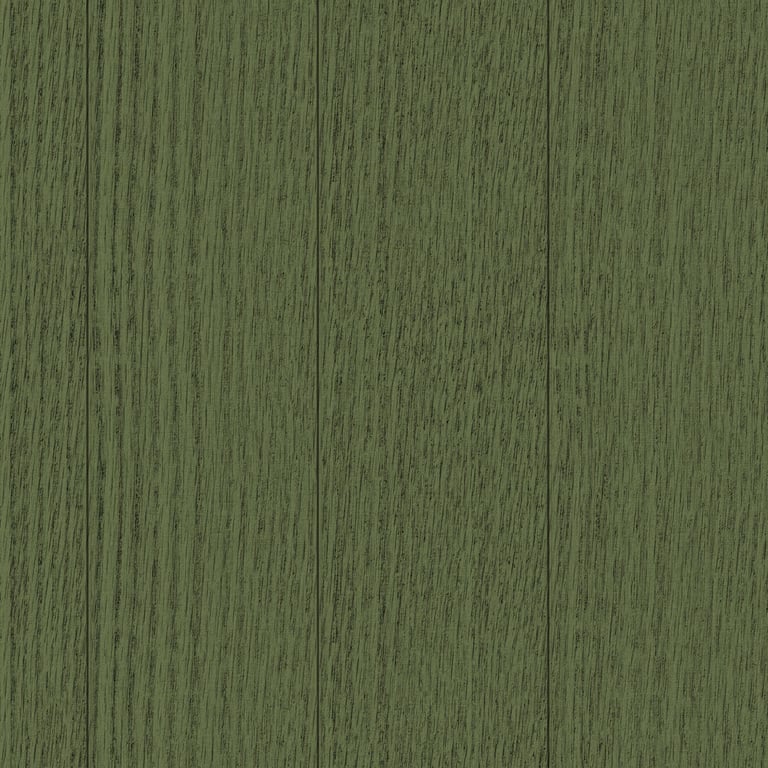 TimberStain Intergrain UltraDeck DeepVoyager