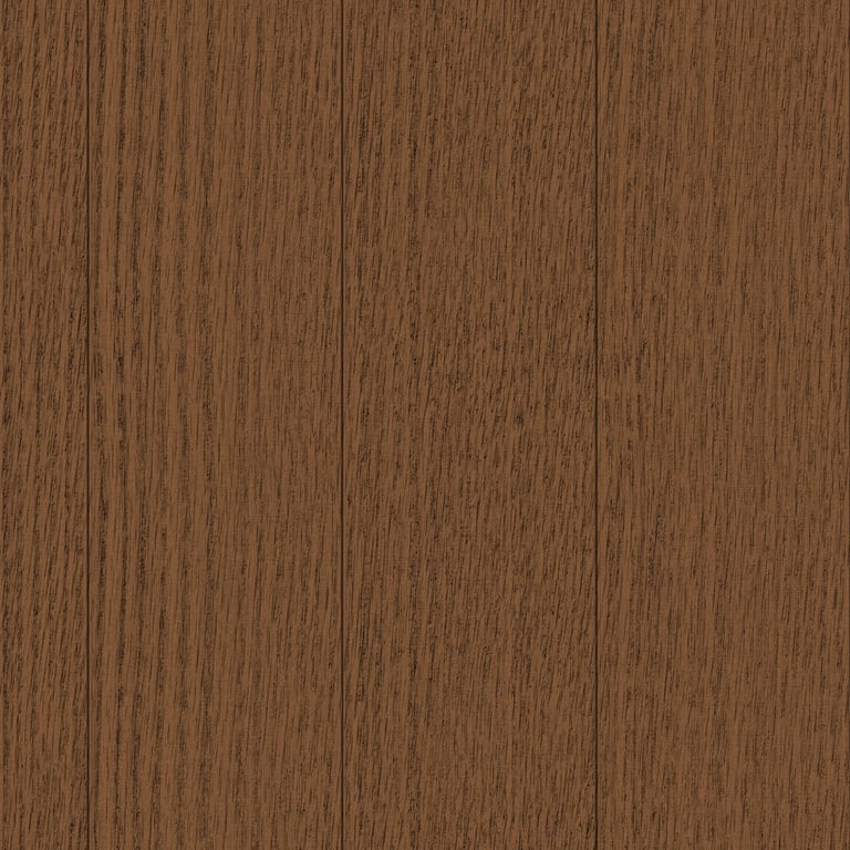 Navigate to TimberStain Intergrain UltraDeck Driftwood