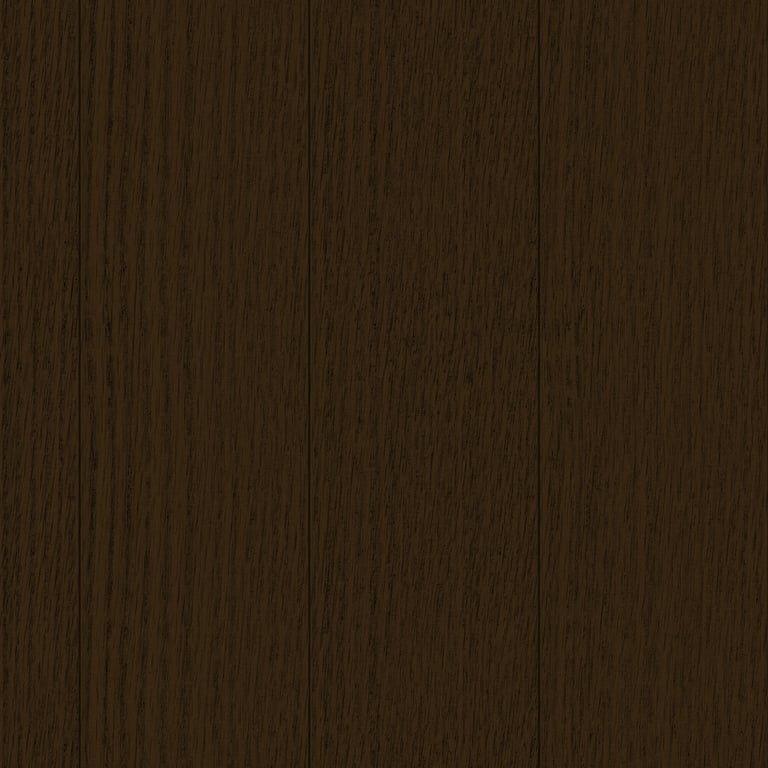 Image of TimberStain Intergrain UltraDeck Ebony