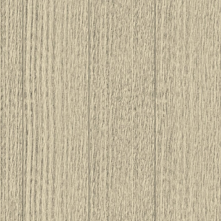 Navigate to TimberStain Intergrain UltraDeck FrostedWhite