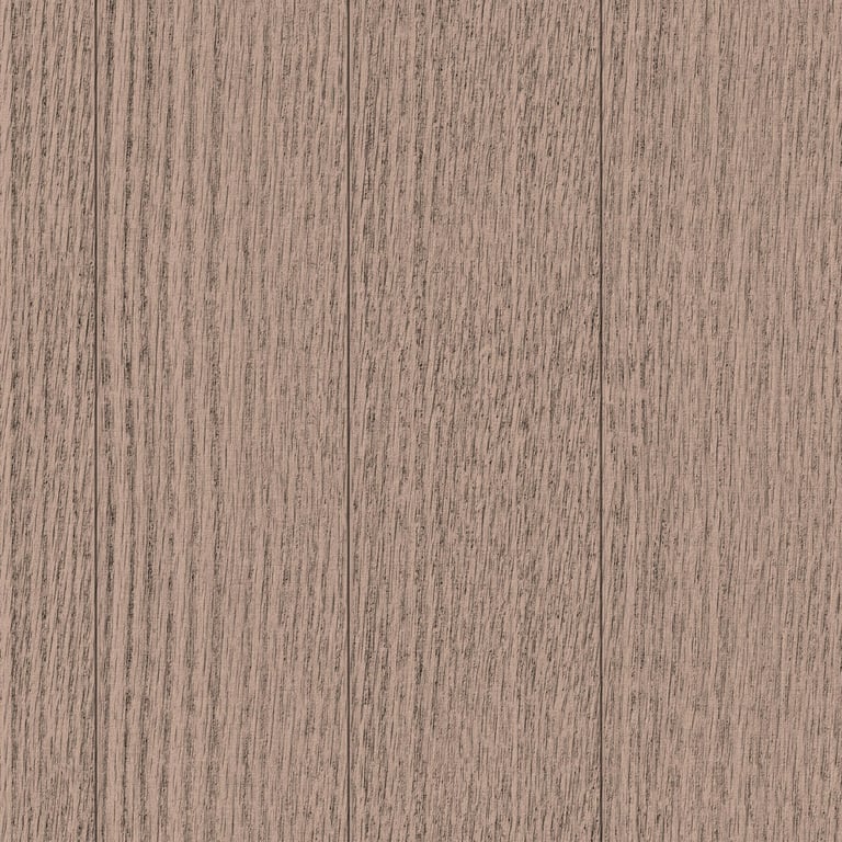 TimberStain Intergrain UltraDeck HopeStreet