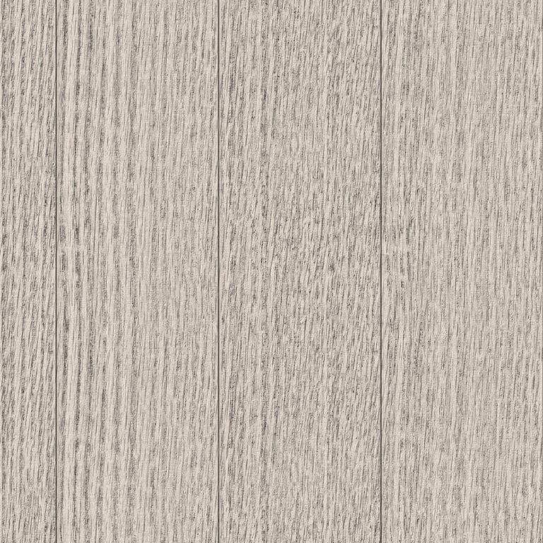 Image of TimberStain Intergrain UltraDeck IcedWhite