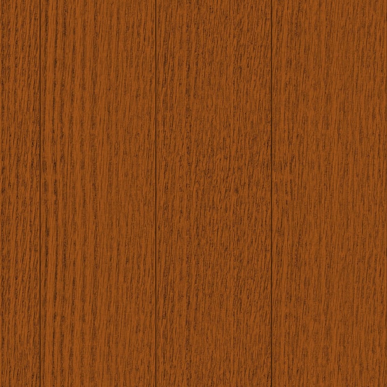 Navigate to TimberStain Intergrain UltraDeck LightOak