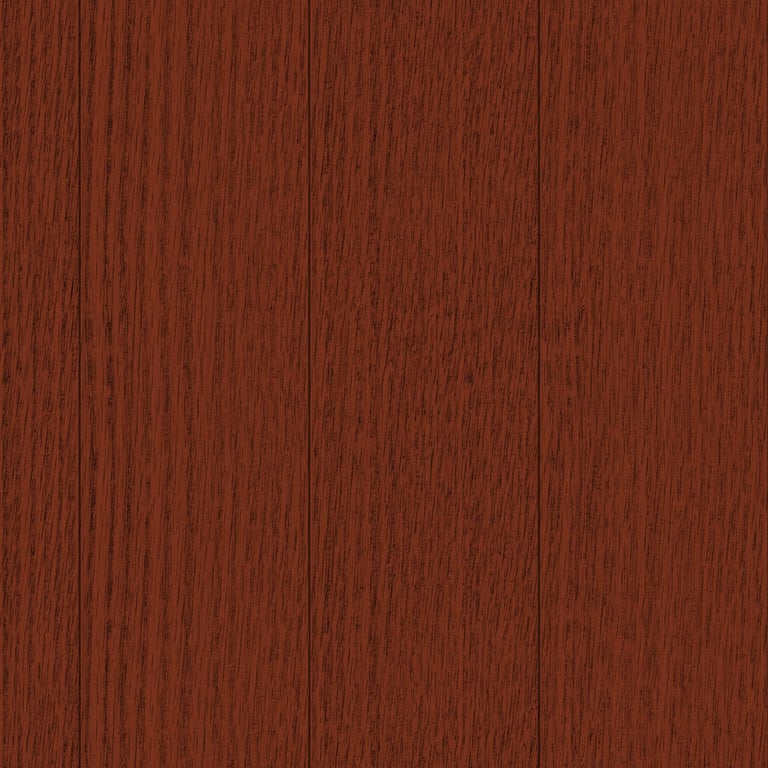 Navigate to TimberStain Intergrain UltraDeck Mahogany