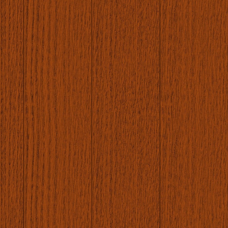Navigate to TimberStain Intergrain UltraDeck Redwood