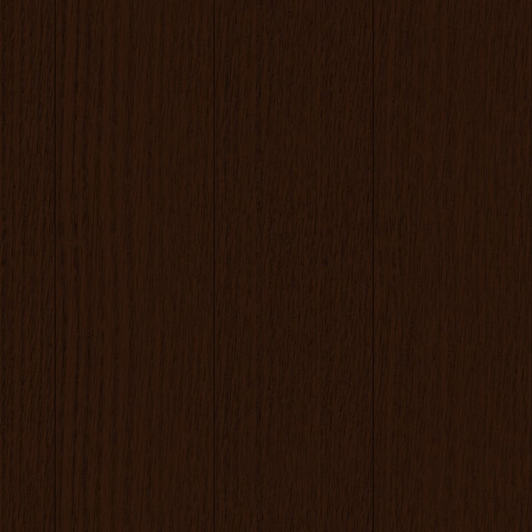 Navigate to TimberStain Intergrain UltraDeck RichChocolate