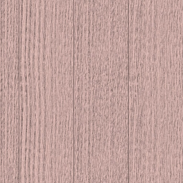 TimberStain Intergrain UltraDeck Rosewood