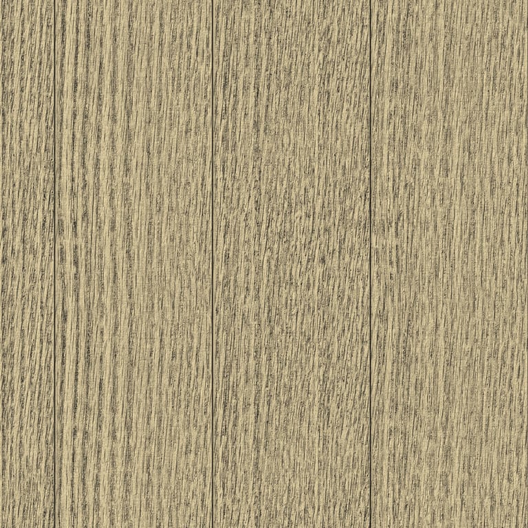 TimberStain Intergrain UltraDeck SandyOak