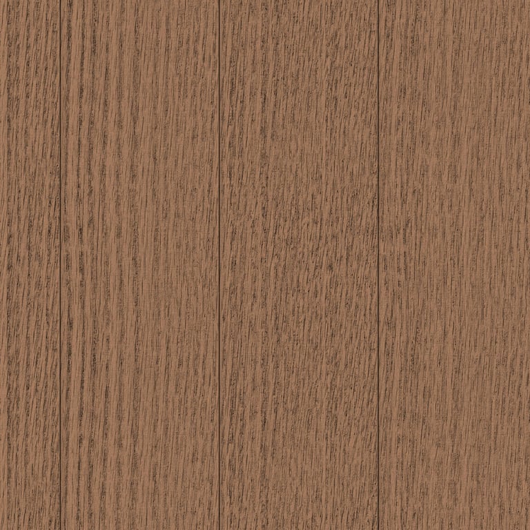 TimberStain Intergrain UltraDeck Sassafras