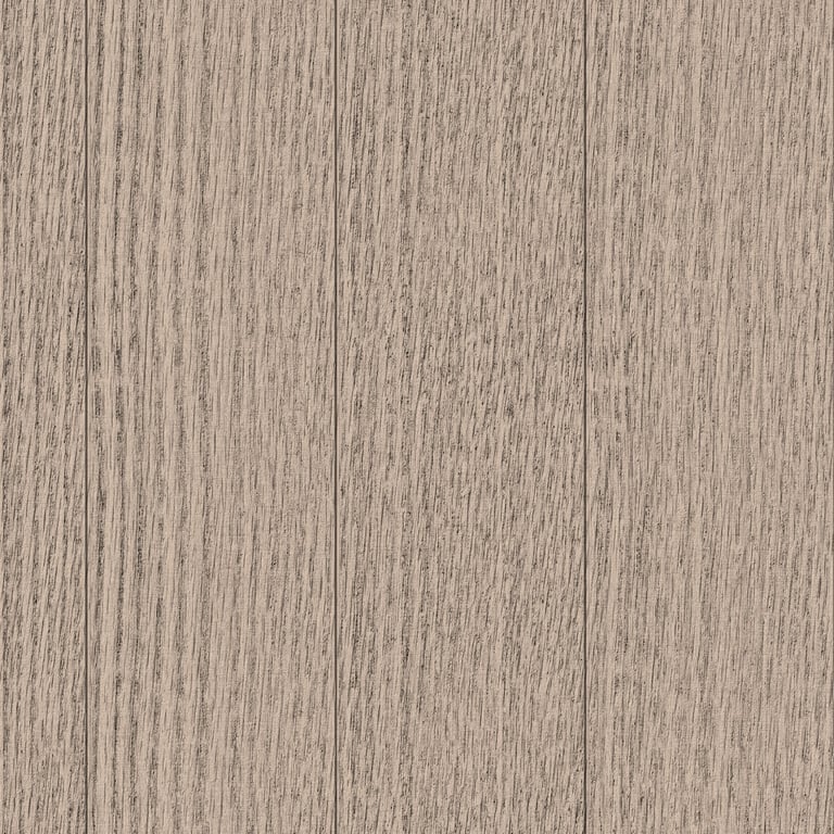 Image of TimberStain Intergrain UltraDeck SilverFir