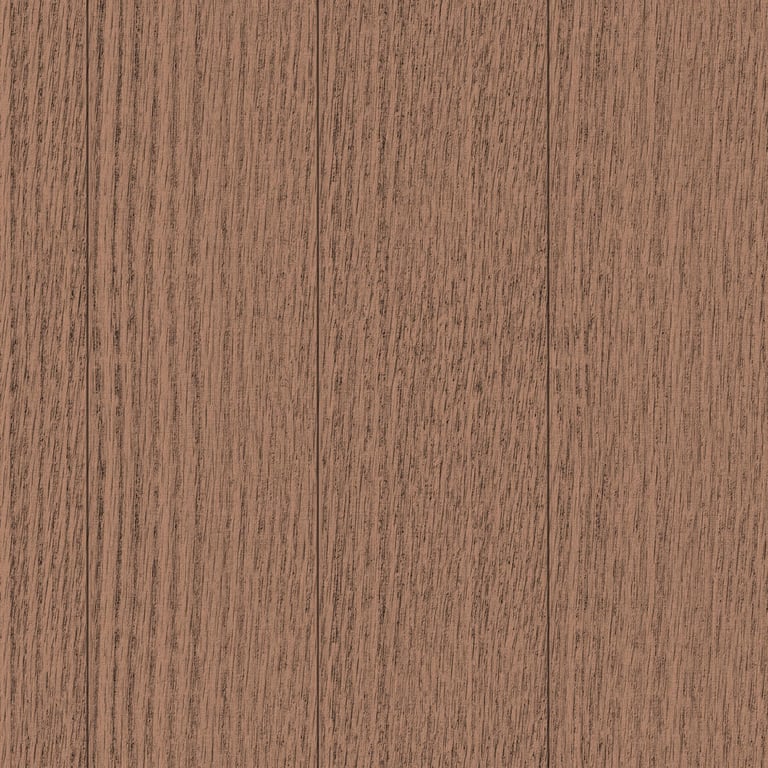 TimberStain Intergrain UltraDeck Surburbia