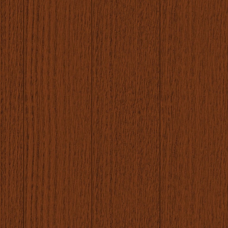 Navigate to TimberStain Intergrain UltraDeck Teak