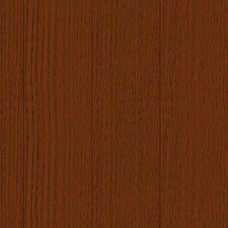 Navigate to TimberStain Intergrain UltraDeck Walnut