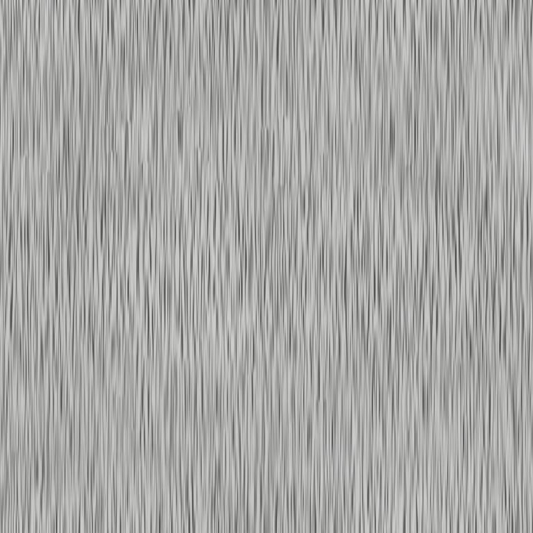 Image of PowderCoat Dulux Armourspray Clear Matt