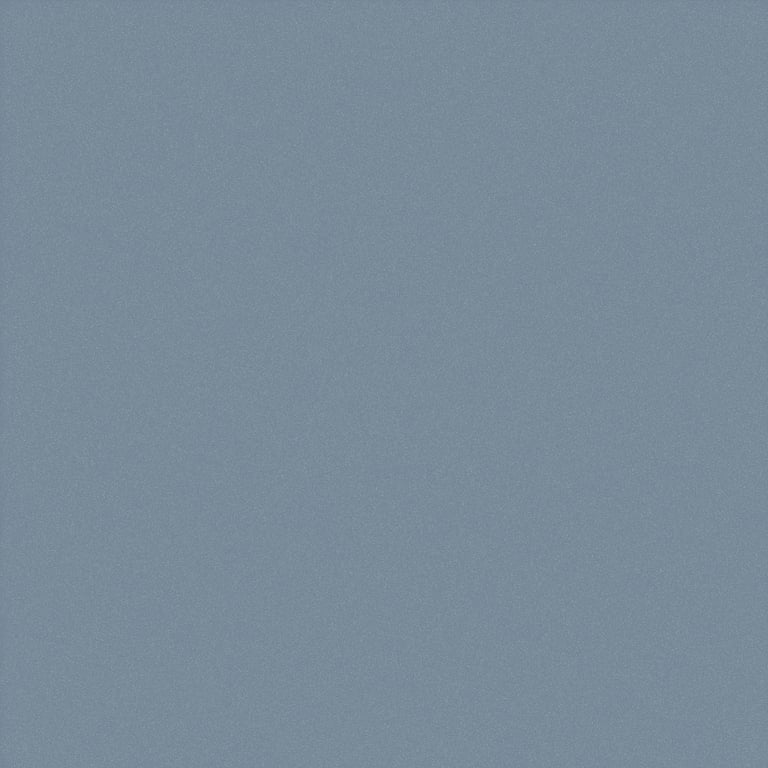 PowderCoat Dulux Armourspray SilverKinetic Satin