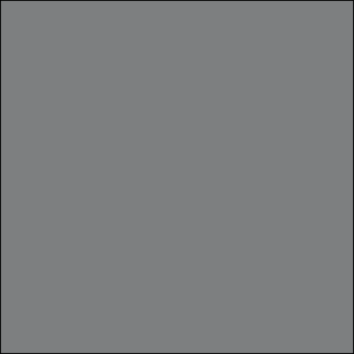 Navigate to PowderCoat Dulux Duralloy Basalt Satin
