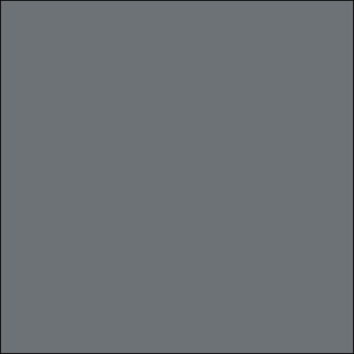 Navigate to PowderCoat Dulux Duralloy BerryGrey Satin