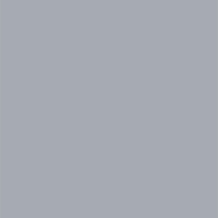 PowderCoat Dulux Duralloy Bluegum Matt