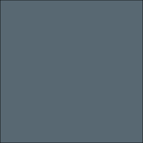 Navigate to PowderCoat Dulux Duralloy DeepOcean Matt
