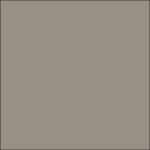 Navigate to PowderCoat Dulux Duralloy Gully Satin