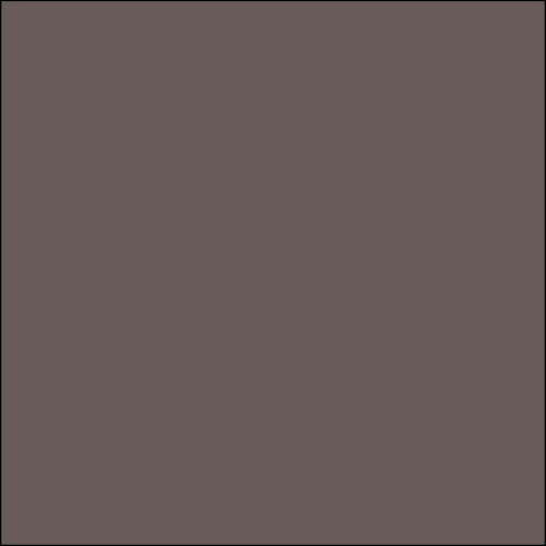 Navigate to PowderCoat Dulux Duralloy HammersleyBrown Satin
