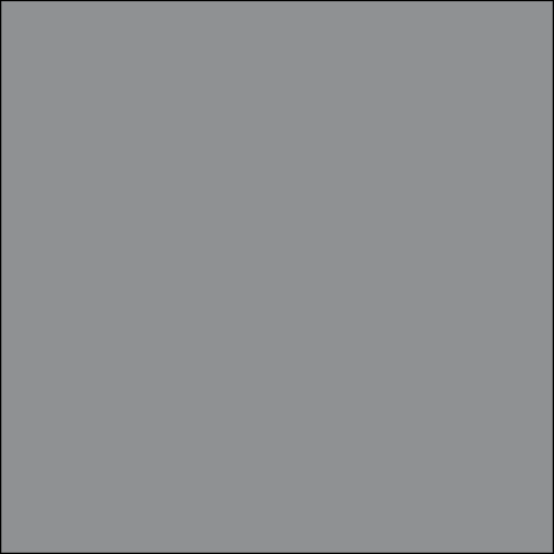 Navigate to PowderCoat Dulux Duralloy OldePewter Satin