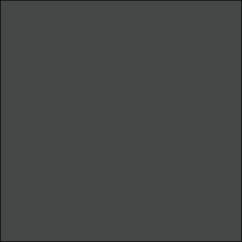 Navigate to PowderCoat Dulux Duralloy RapidCureBlack(NightSky) Matt