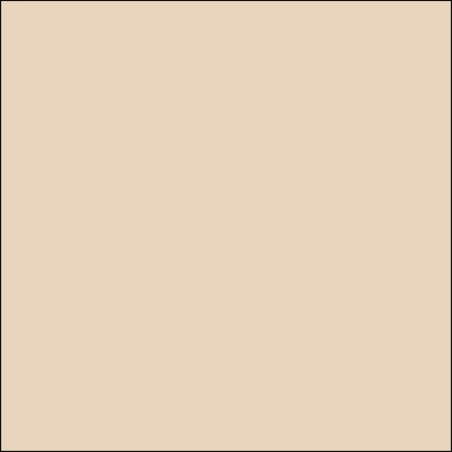 Navigate to PowderCoat Dulux Duralloy RapidCurePaperbark Satin