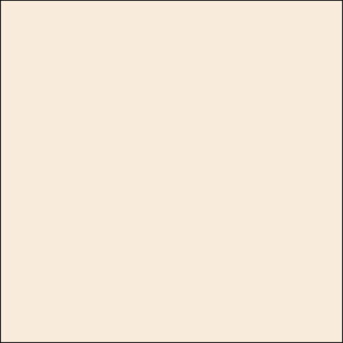 Navigate to PowderCoat Dulux Duralloy RivergumBeige Gloss
