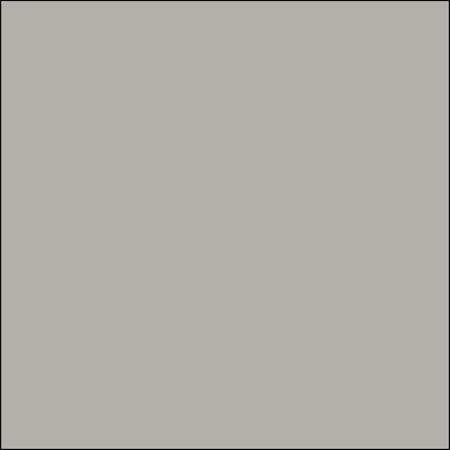 Navigate to PowderCoat Dulux Duralloy StoneGrey Satin