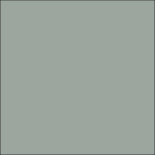 Navigate to PowderCoat Dulux Duralloy TransformerGrey Gloss