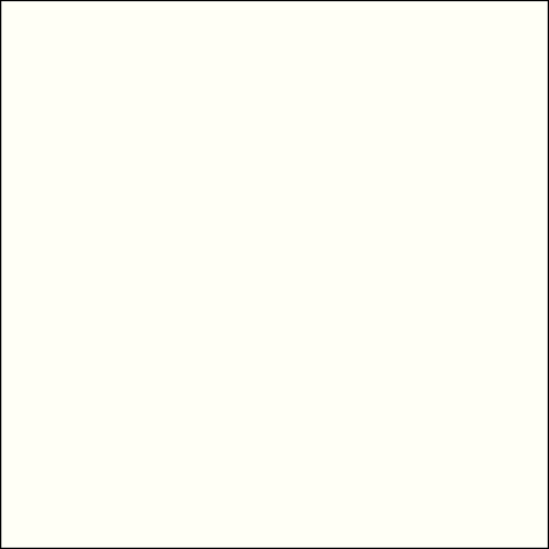 Image of PowderCoat Dulux Duralloy WhiteBirch Gloss