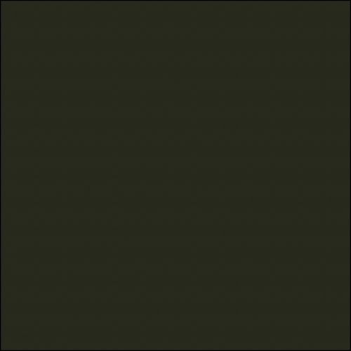 PowderCoat Dulux Duratec Elements2DarkBronze Flat