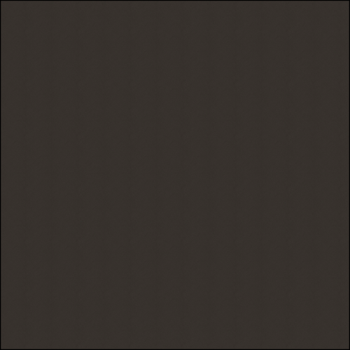 PowderCoat Dulux Duratec Elements2Magnetite Flat