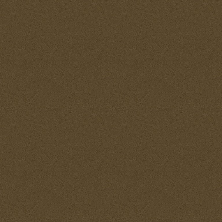 PowderCoat Dulux Duratec Elements2NaturalBronzeKinetic Flat