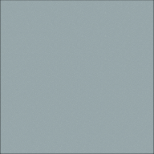 PowderCoat Dulux Duratec Elements2Silver Flat