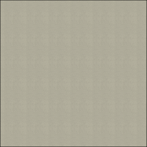 PowderCoat Dulux Duratec Elements2Stone Flat