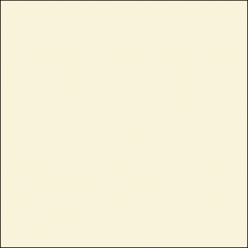 Navigate to PowderCoat Dulux Duratec Elements2Surfmist Flat