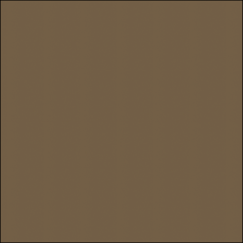 Navigate to PowderCoat Dulux Duratec EternityBronzePearlKinetic Satin