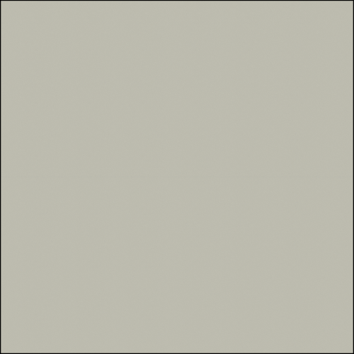 Navigate to PowderCoat Dulux Duratec EternityChainPearl Matt